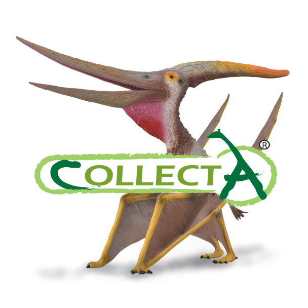 CollectA