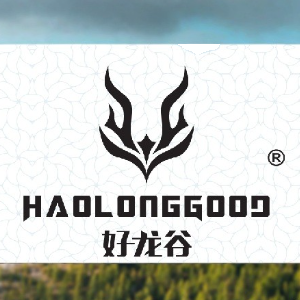 Haolonggood