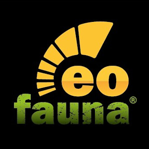 Eofauna