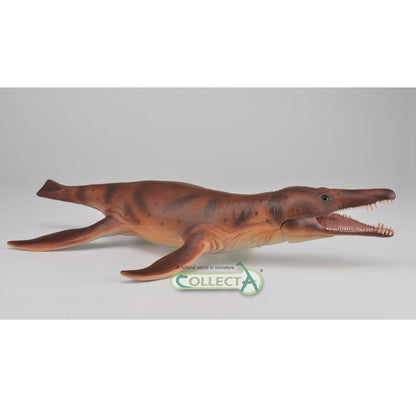 CollectA 88775 Kronosaurus Model Deluxe 1:40 Modello con mandibola movibile