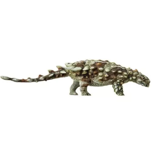 PNSO 2020 Bart il Pinacosaurus dinosauro in scala 1:35
