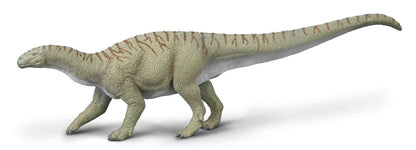 CollectA 80031 Ingentia prima - modello di dinosauro in scala 1:40