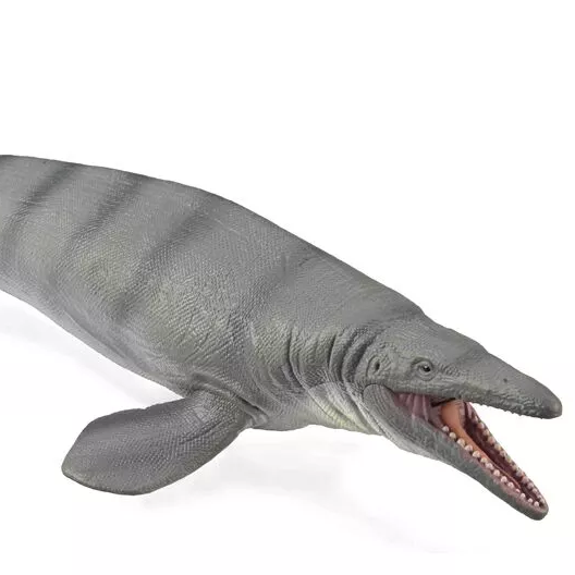 CollectA 88975 Mosasaurus Deluxe