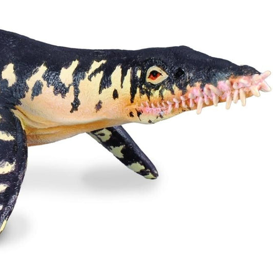 CollectA 88237 Liopleurodon