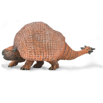 CollectA 88930 Doedicurus Deluxe