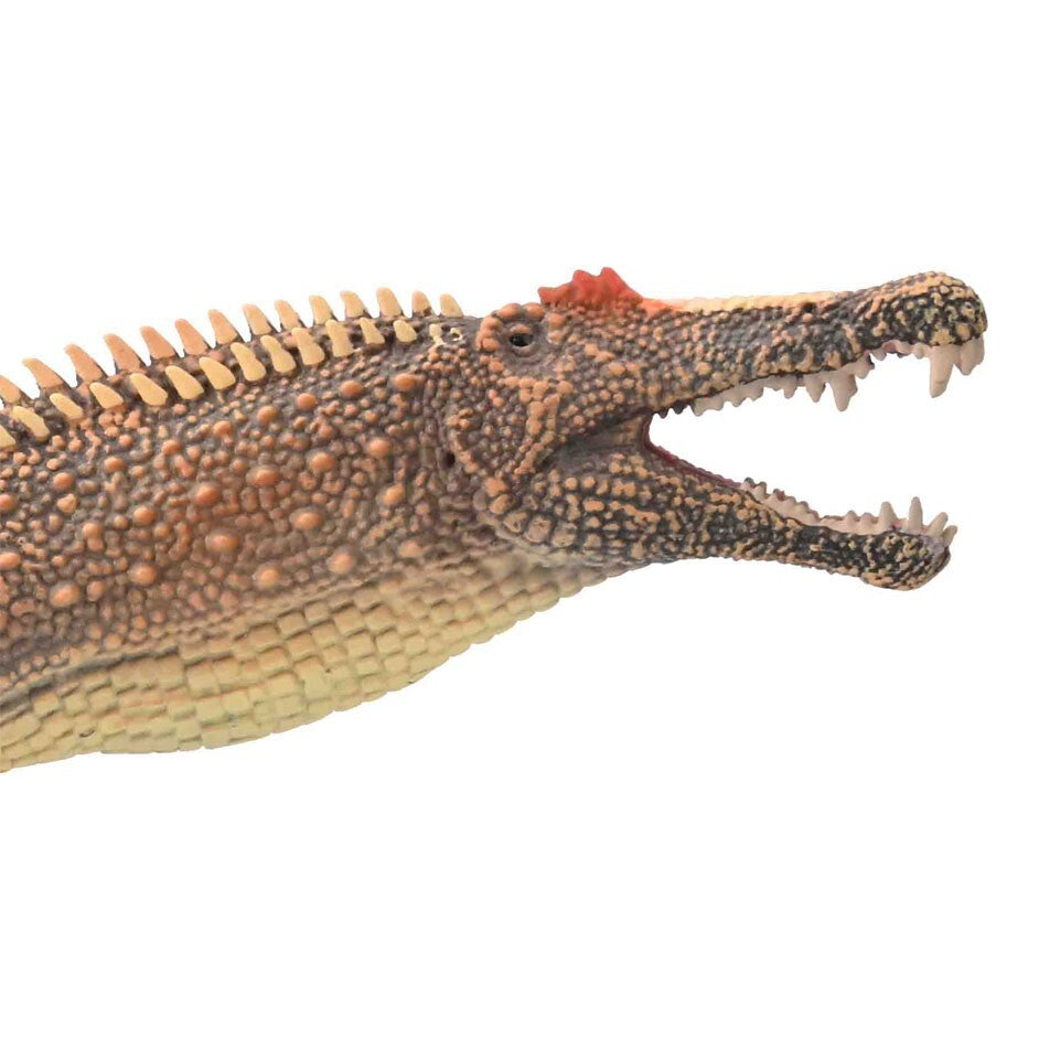 CollectA 88944 Spinosaurus Deluxe 1:40 scale Model dinosauro mandibola movibile