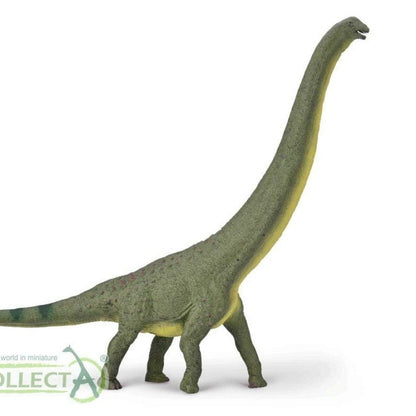 CollectA 80005 Dreadnoughtus Deluxe