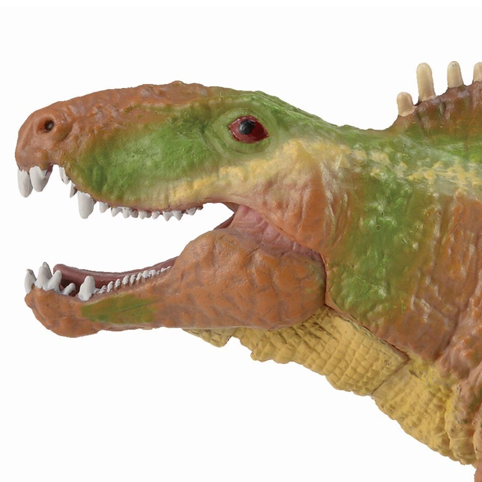 CollectA 88822 Dimetrodon Deluxe 1:20 scale Modello con mandibola movibile