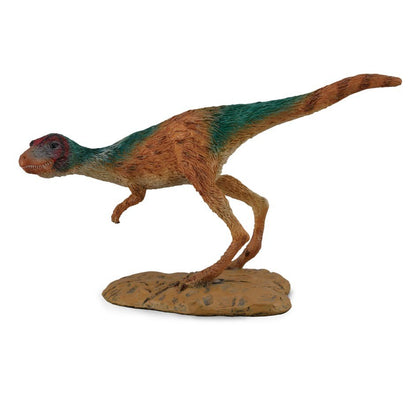 CollectA 88697 2014 Juvenile Tyrannosaurus rex model cucciolo Dinosauro T. rex