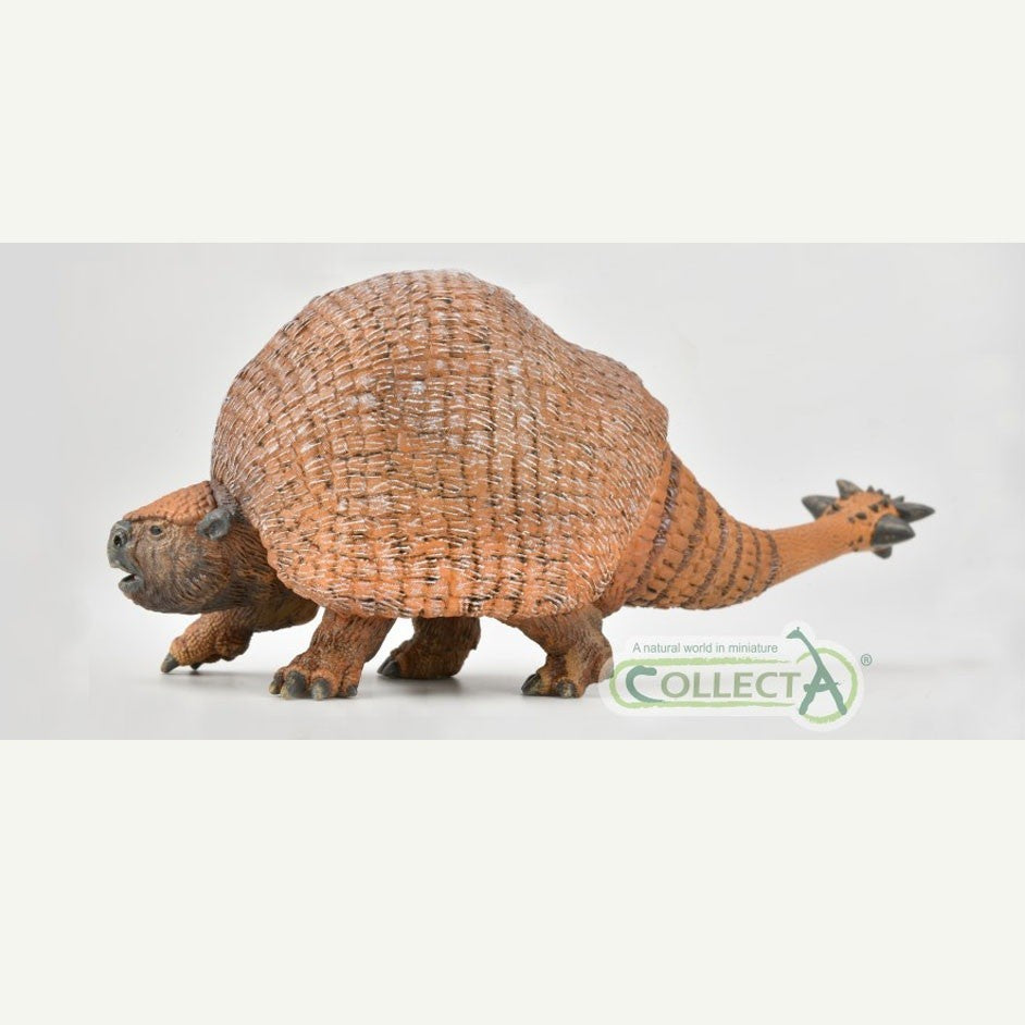 CollectA 88930 Doedicurus Deluxe