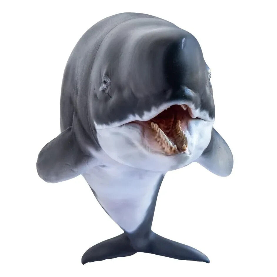 PNSO 2021 Requena il Livyatan - Cetaceo preistorico - Capodoglio