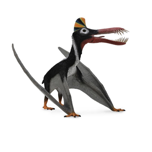 CollectA 88716 Guidraco Deluxe 1:4 scale Modello pterosauro mandibola movibile