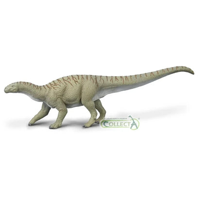 CollectA 80031 Ingentia prima - modello di dinosauro in scala 1:40