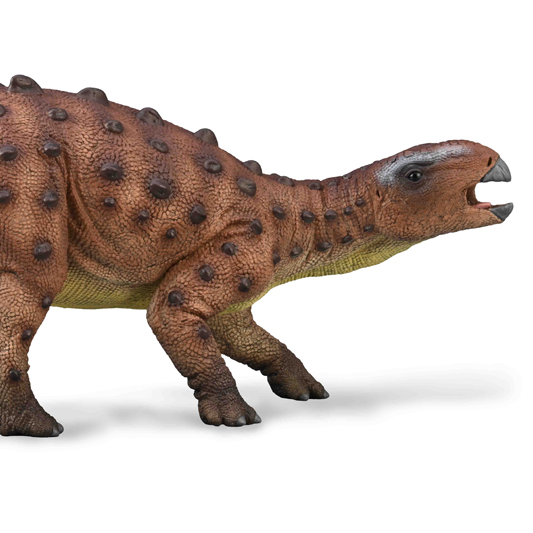CollectA 88998 Stegouros Deluxe