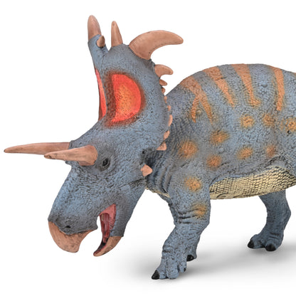 CollectA 80053 Lokiceratops