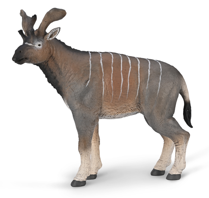 CollectA 80069 Sivatherium Deluxe