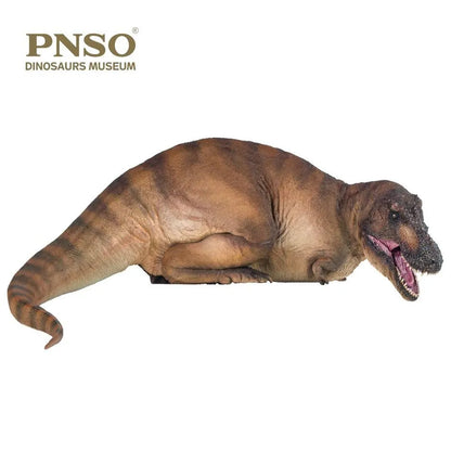 PNSO 11 Andrea the Tyrannosaurus rex