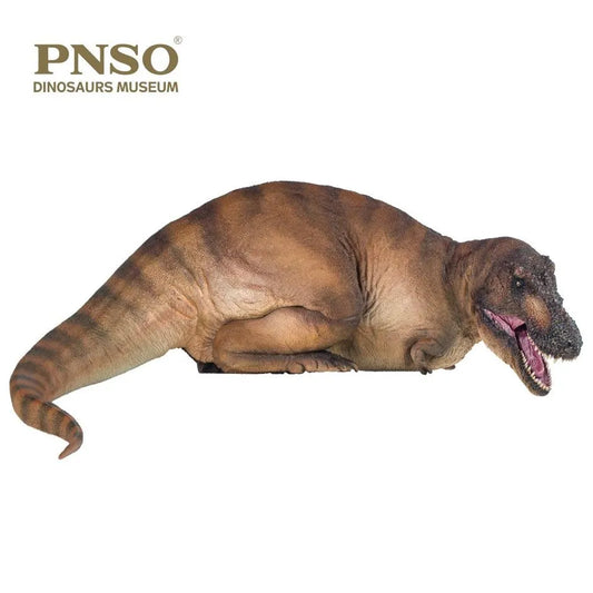 PNSO 11 Andrea the Female Tyrannosaurus rex